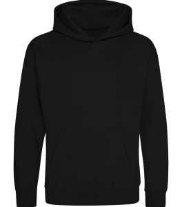 パーカー・フーディ HUECLOSET Washing Knit Zip Hood White hooded sweatshirt with zip | Gaudì